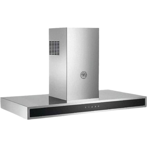 WhatsApp_Image_2025-02-17_at_09.37.55-removebg-preview