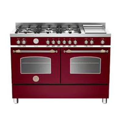 galeri-home-1-67b5812a73320 galeri-home-1-67b5812a73320