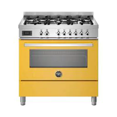 galeri-home-2-67b5812a8116e galeri-home-2-67b5812a8116e