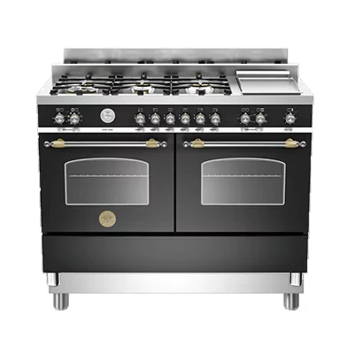 galeri-home-3-67b5812956140 galeri-home-3-67b5812956140