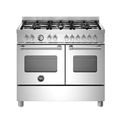 galeri-home-4-67b58129537e1 galeri-home-4-67b58129537e1