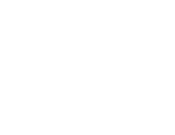 Layanan Service La Germania