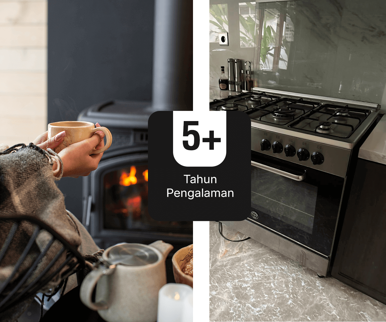 profilmodena (1) (1)